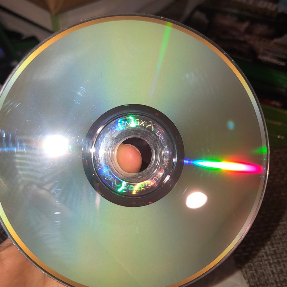 xbox360 operation FLASHPOINT RED RIVER GAME - Picture 5 of 6